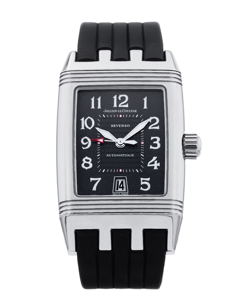 Jaeger-LeCoultre Reverso Gran Sport 2908650